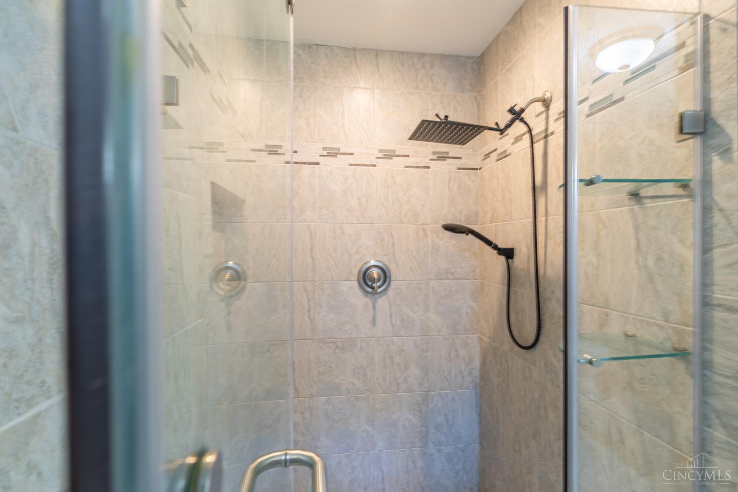 149 High Street Property Photo 26