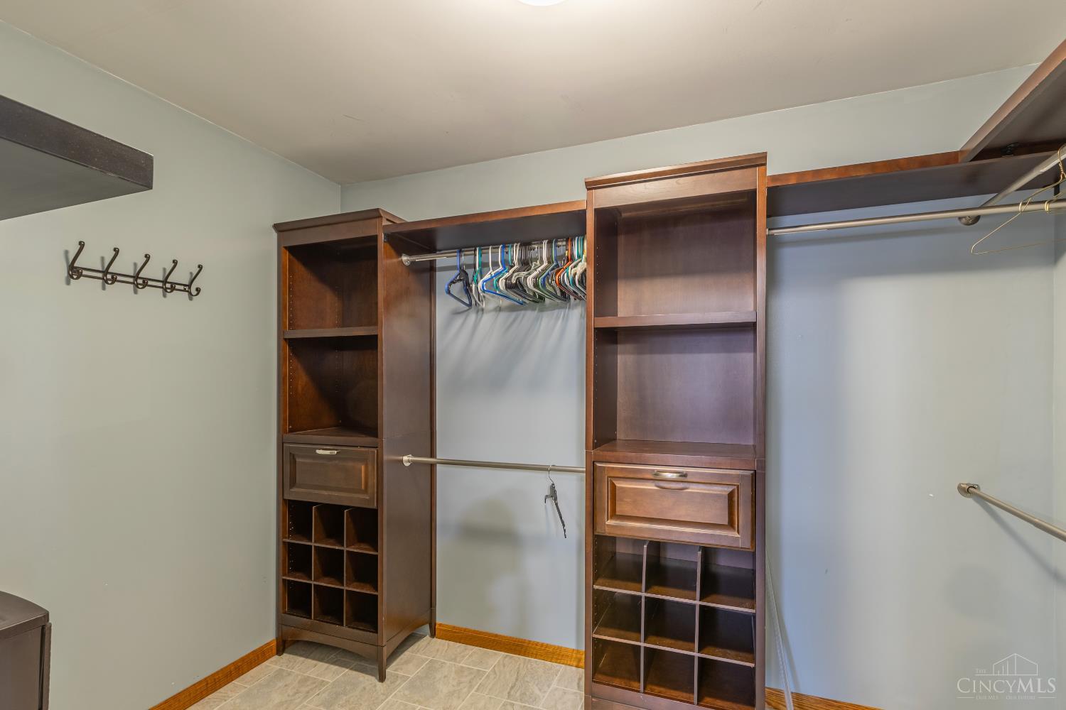 149 High Street Property Photo 29