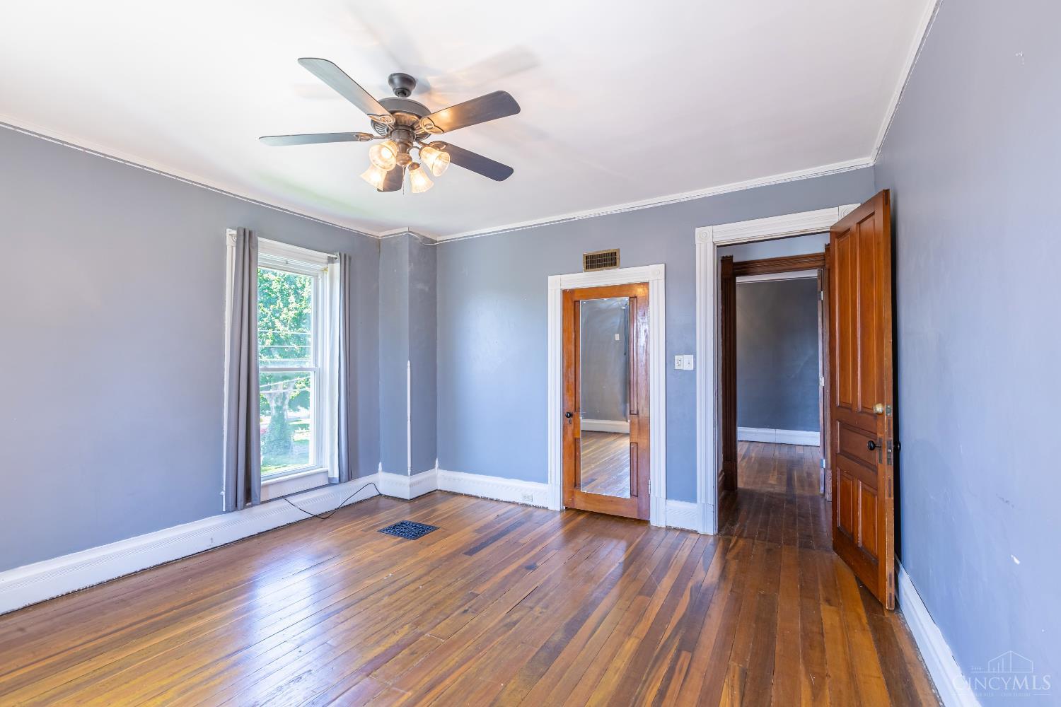 149 High Street Property Photo 31