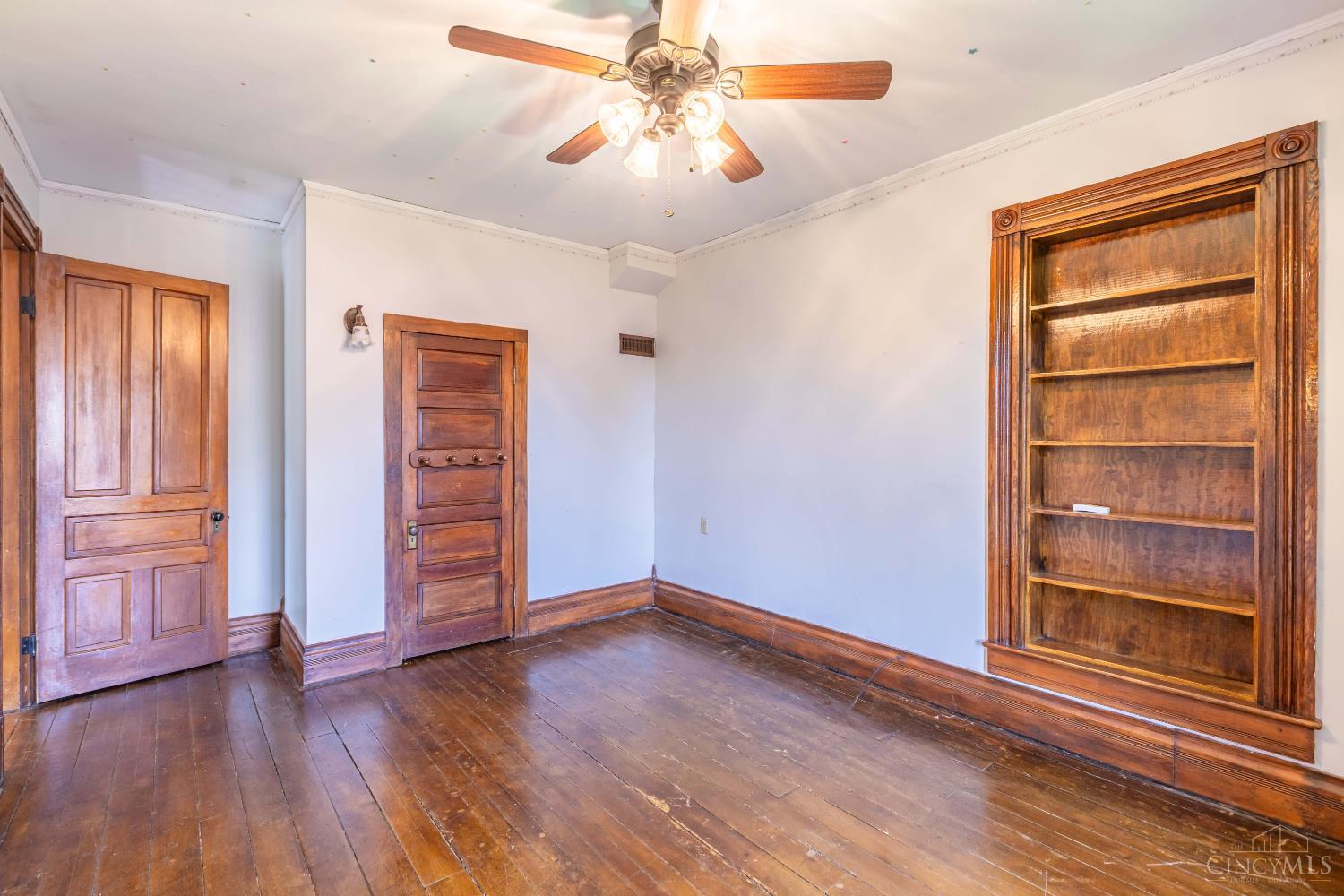 149 High Street Property Photo 34