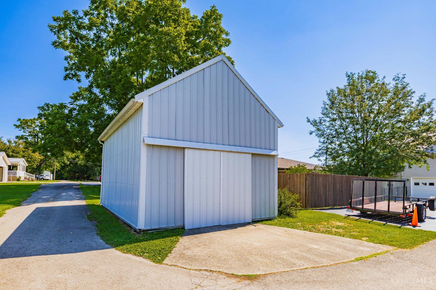 149 High Street Property Photo 45