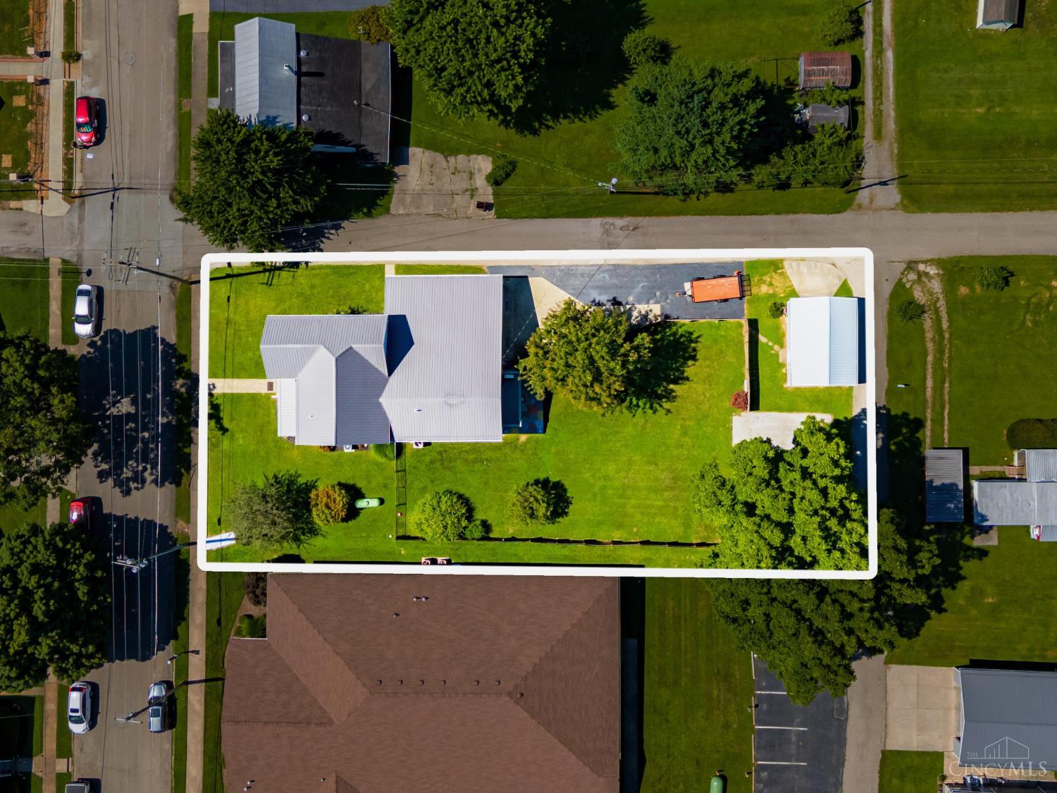 149 High Street Property Photo 47