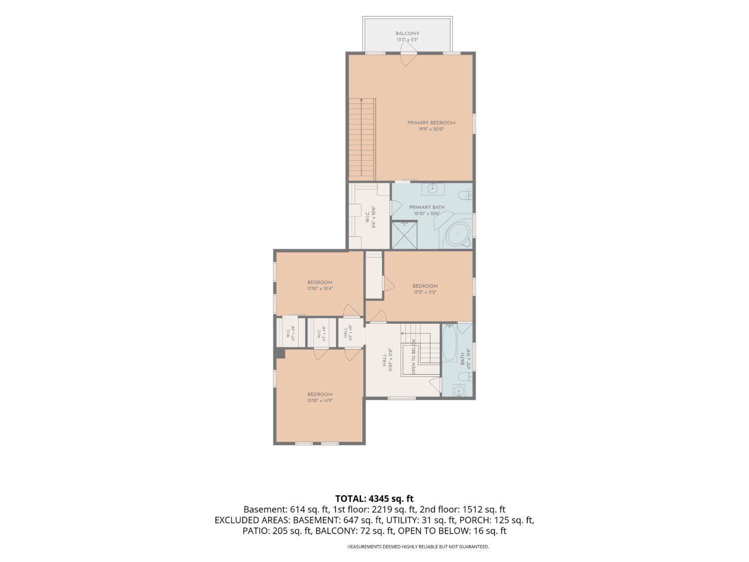 149 High Street Property Photo 48