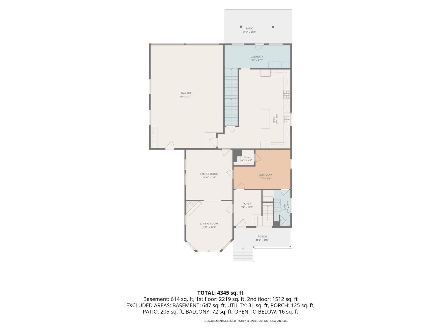 149 High Street Property Photo 49