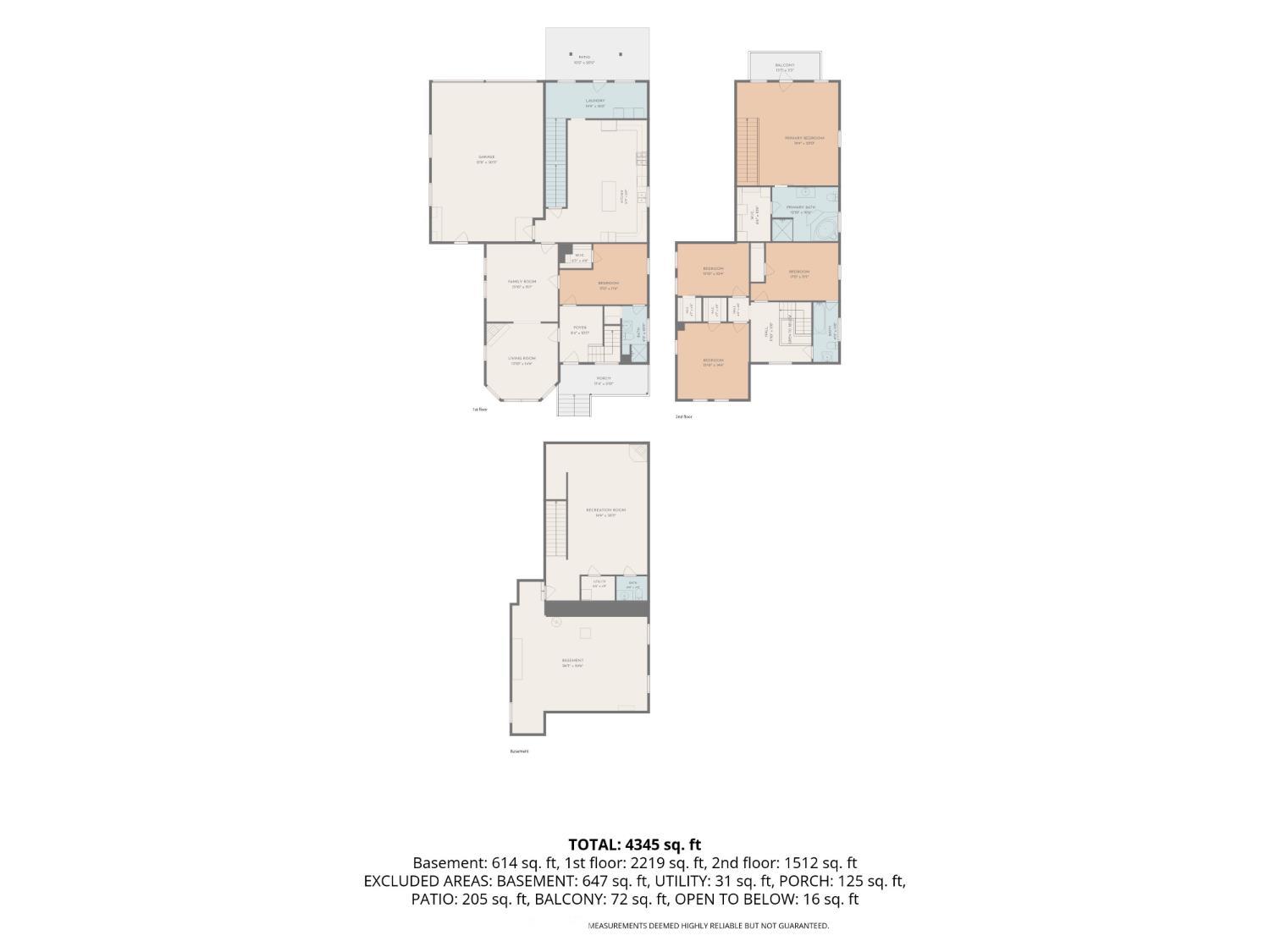 149 High Street Property Photo 50