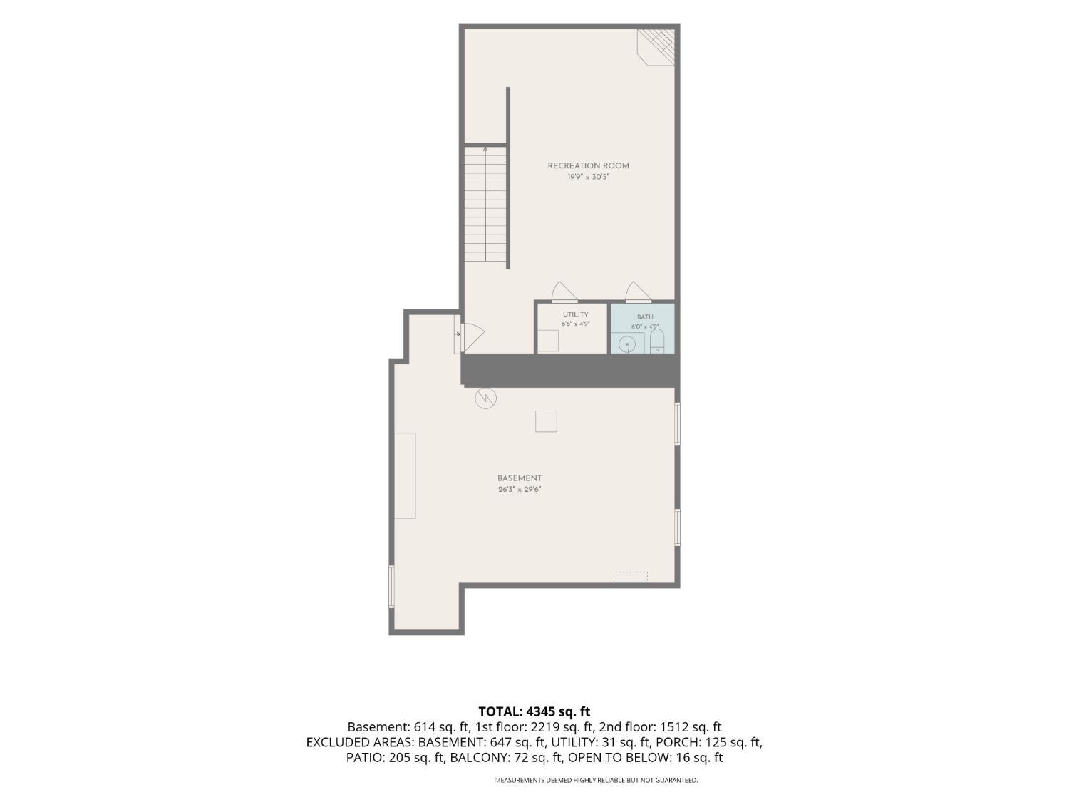 149 High Street Property Photo 51