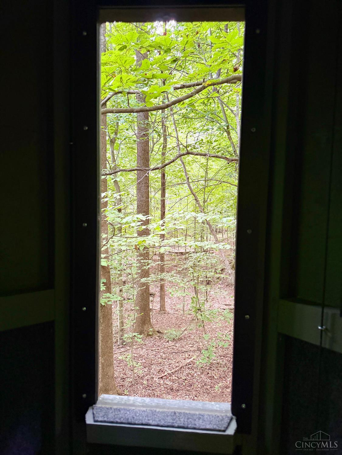 St Rt 73 Property Photo 14