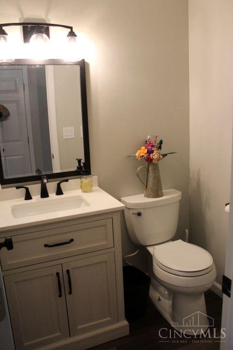 1060 Mayfair Drive Property Photo 14