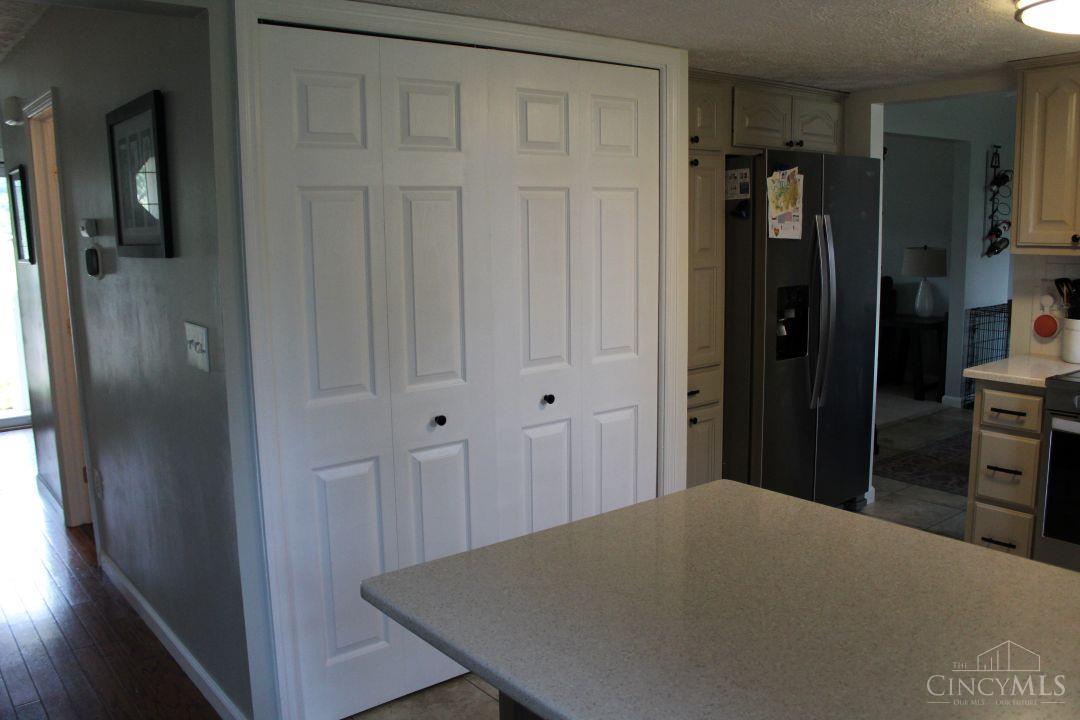 1060 Mayfair Drive Property Photo 16