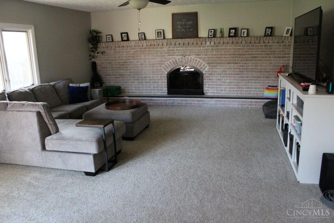 1060 Mayfair Drive Property Photo 19