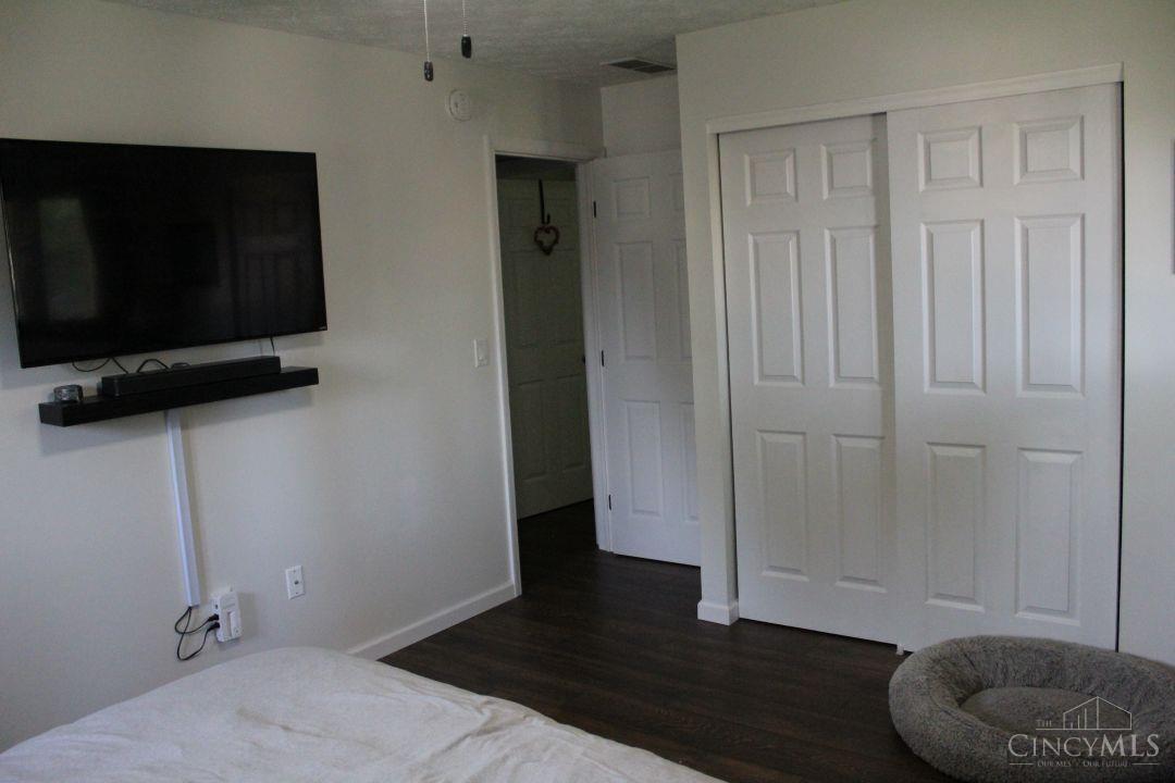 1060 Mayfair Drive Property Photo 22