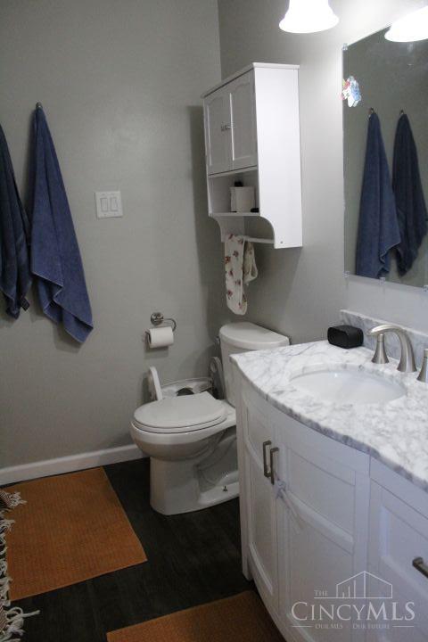1060 Mayfair Drive Property Photo 23