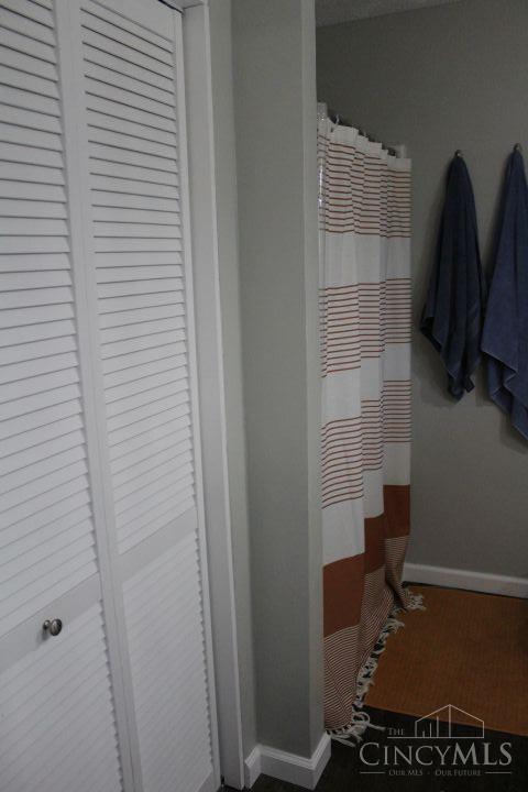 1060 Mayfair Drive Property Photo 24