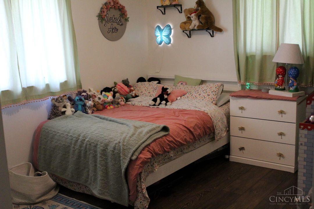 1060 Mayfair Drive Property Photo 25
