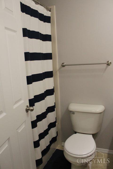 1060 Mayfair Drive Property Photo 26