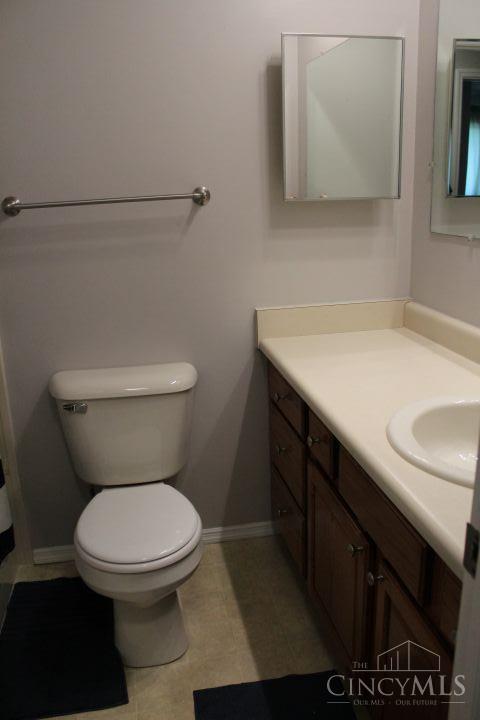 1060 Mayfair Drive Property Photo 27