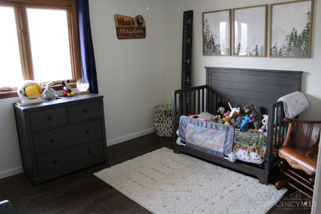 1060 Mayfair Drive Property Photo 28
