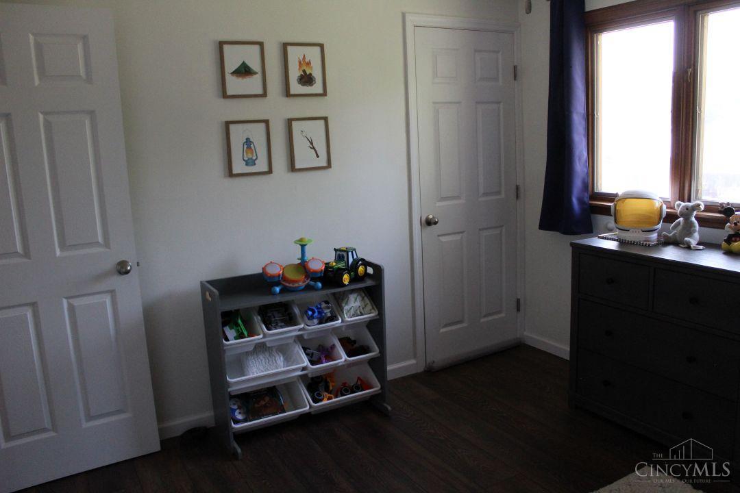 1060 Mayfair Drive Property Photo 29