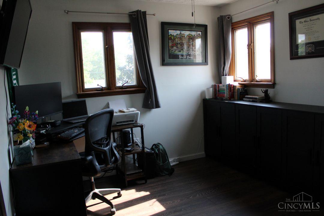 1060 Mayfair Drive Property Photo 30