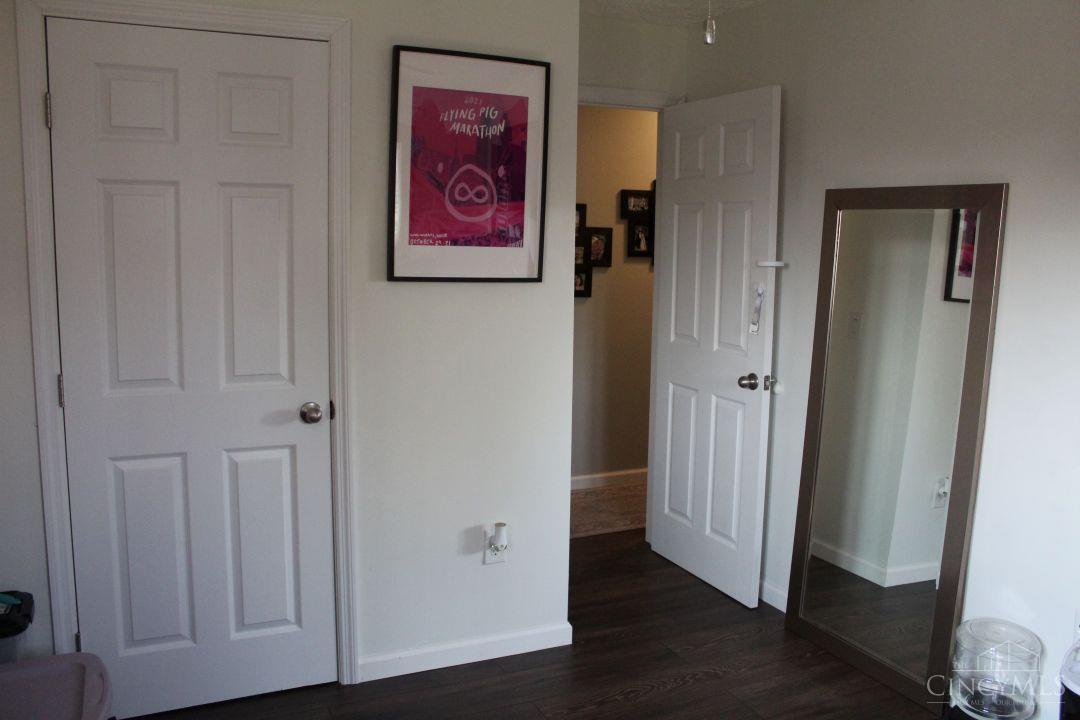 1060 Mayfair Drive Property Photo 31