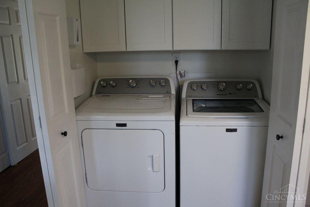 1060 Mayfair Drive Property Photo 32