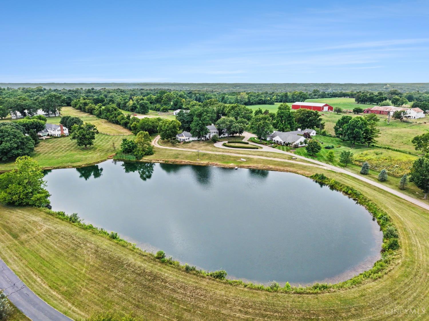 S 6217 Dixie Highway Property Photo 1