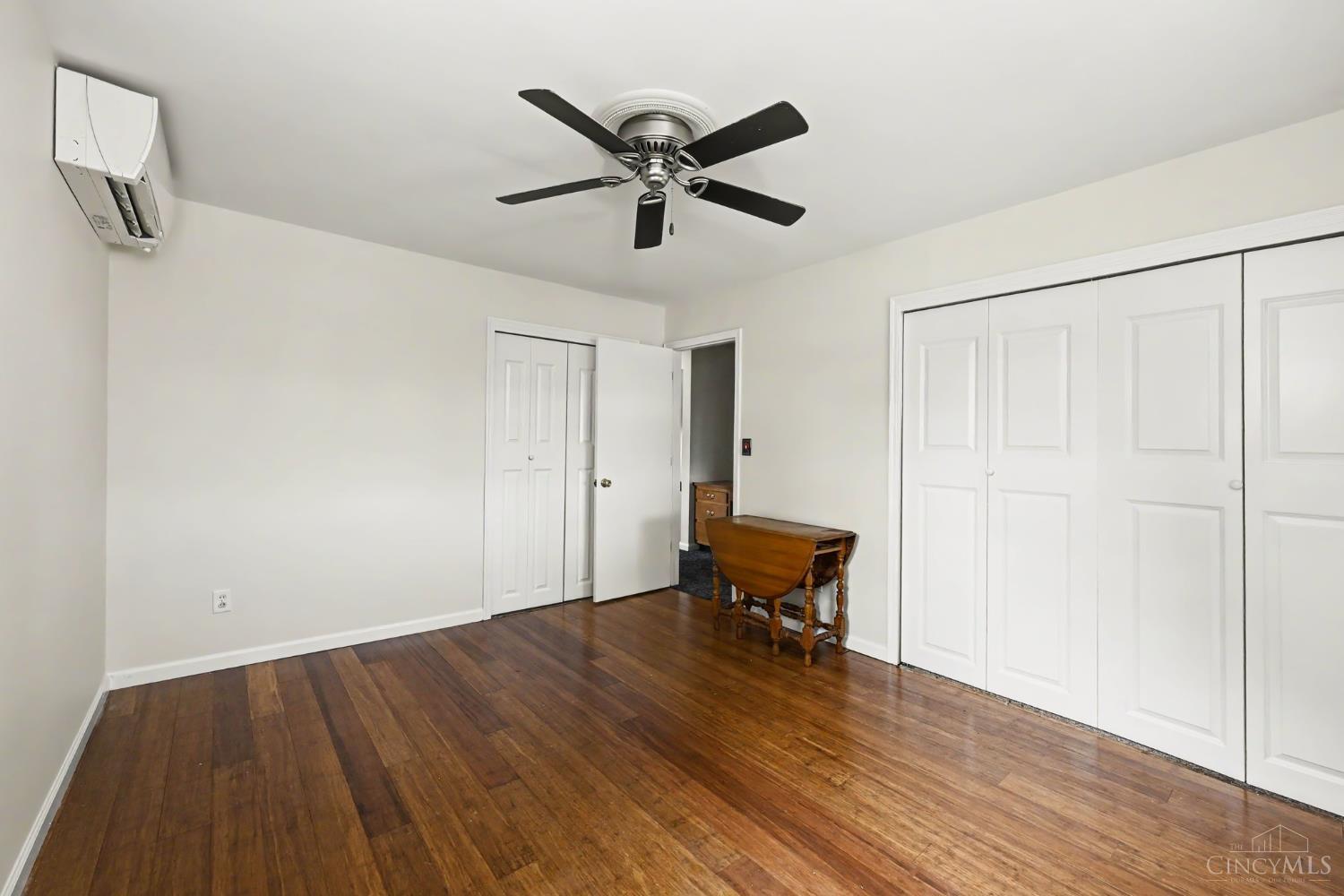 S 6217 Dixie Highway Property Photo 31
