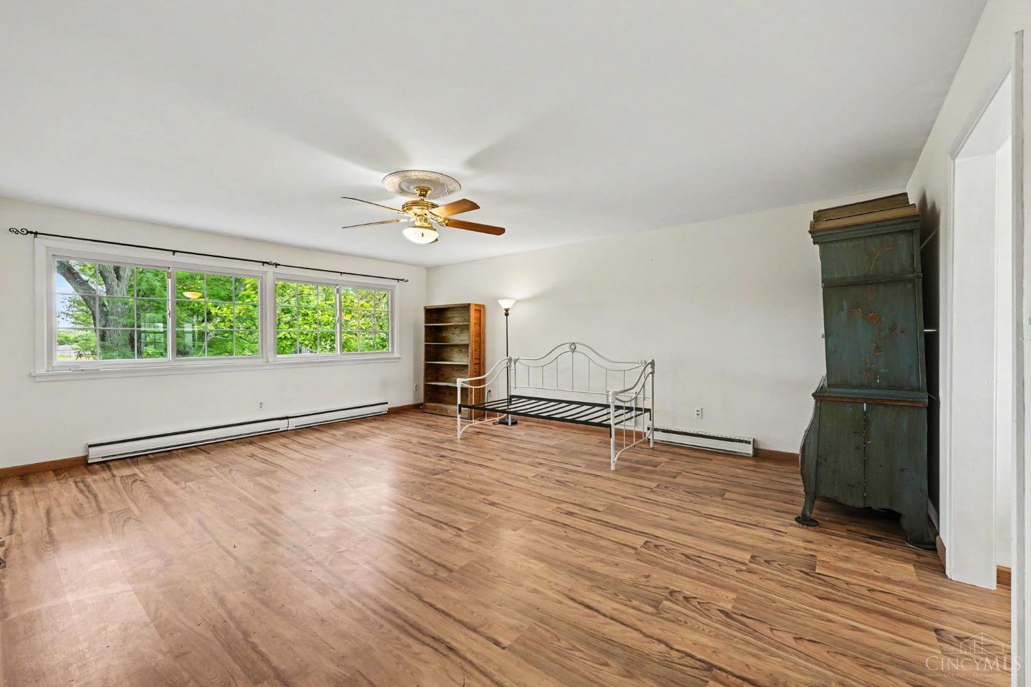 S 6217 Dixie Highway Property Photo 32
