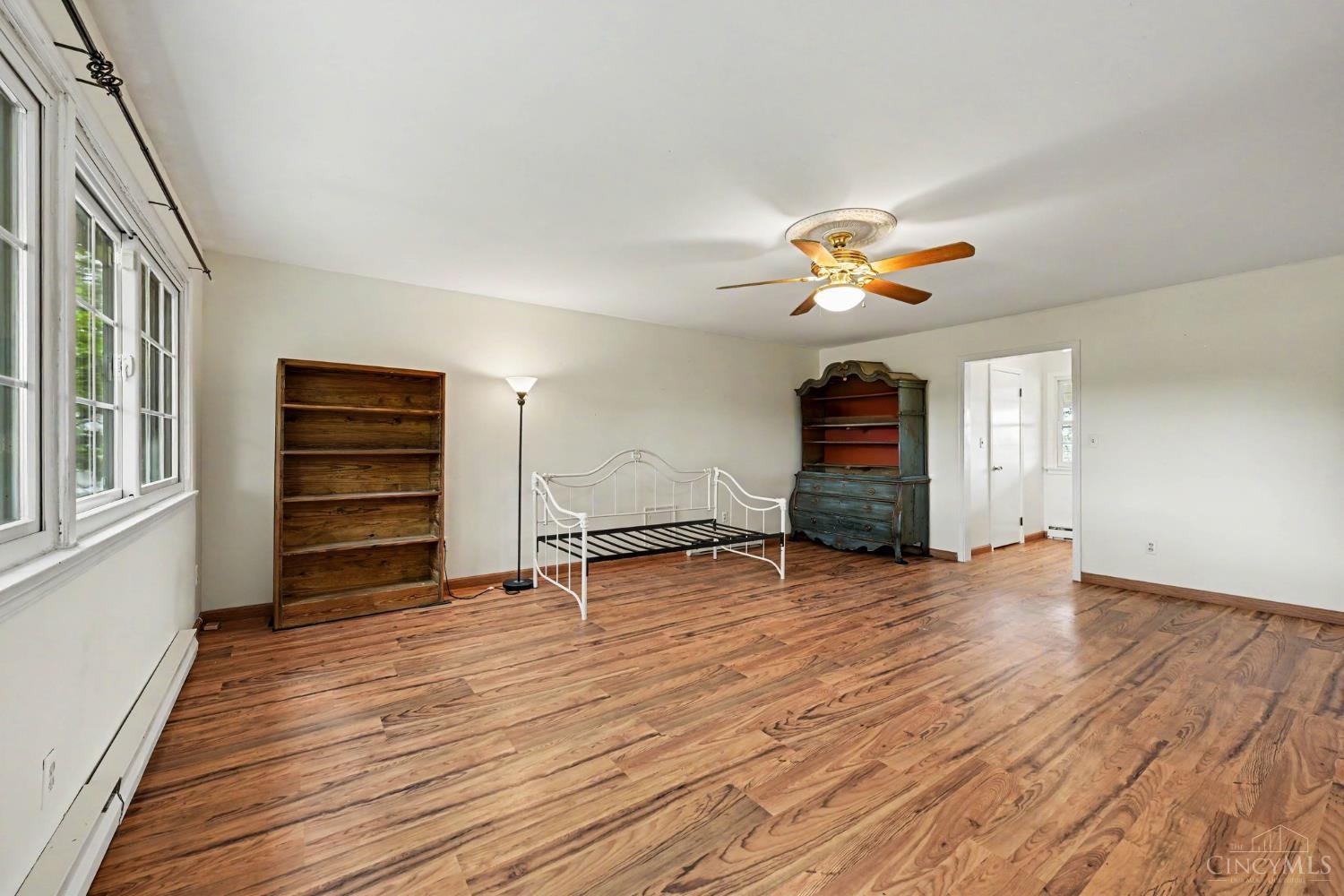 S 6217 Dixie Highway Property Photo 33
