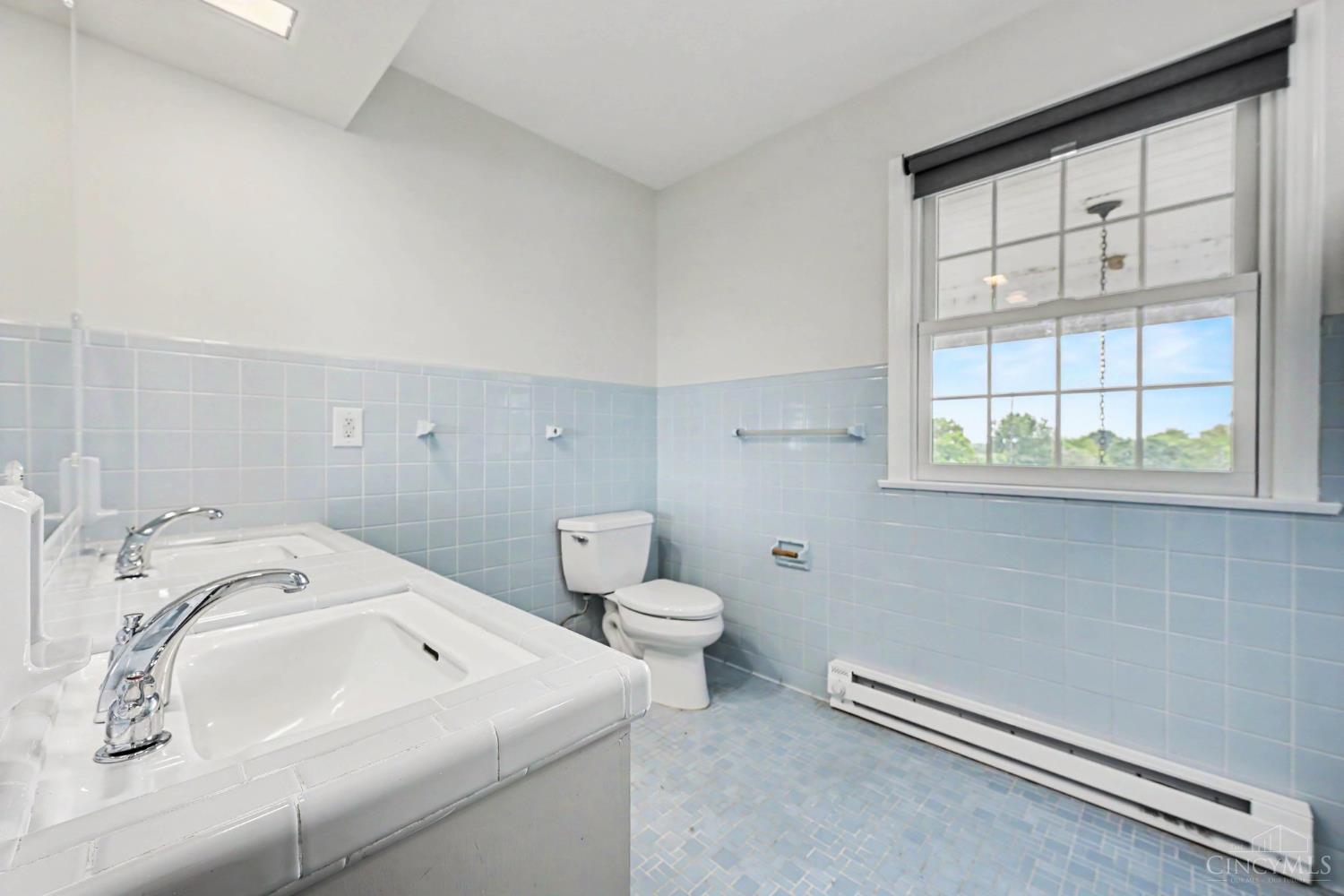 S 6217 Dixie Highway Property Photo 34