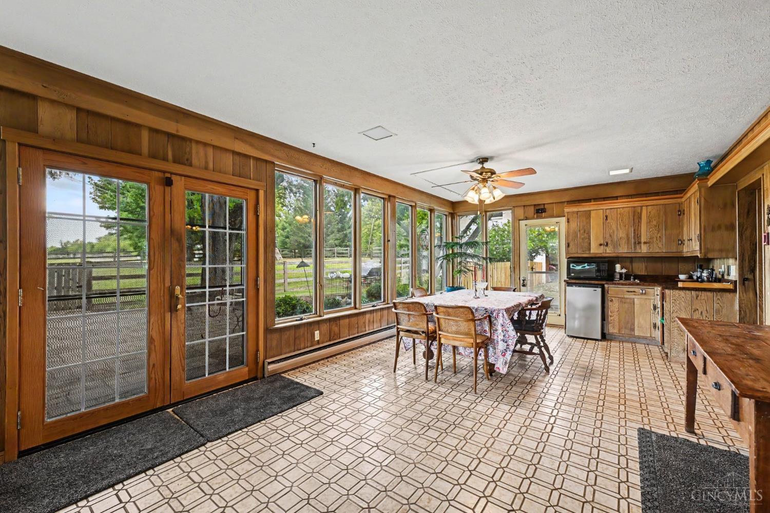 S 6217 Dixie Highway Property Photo 36