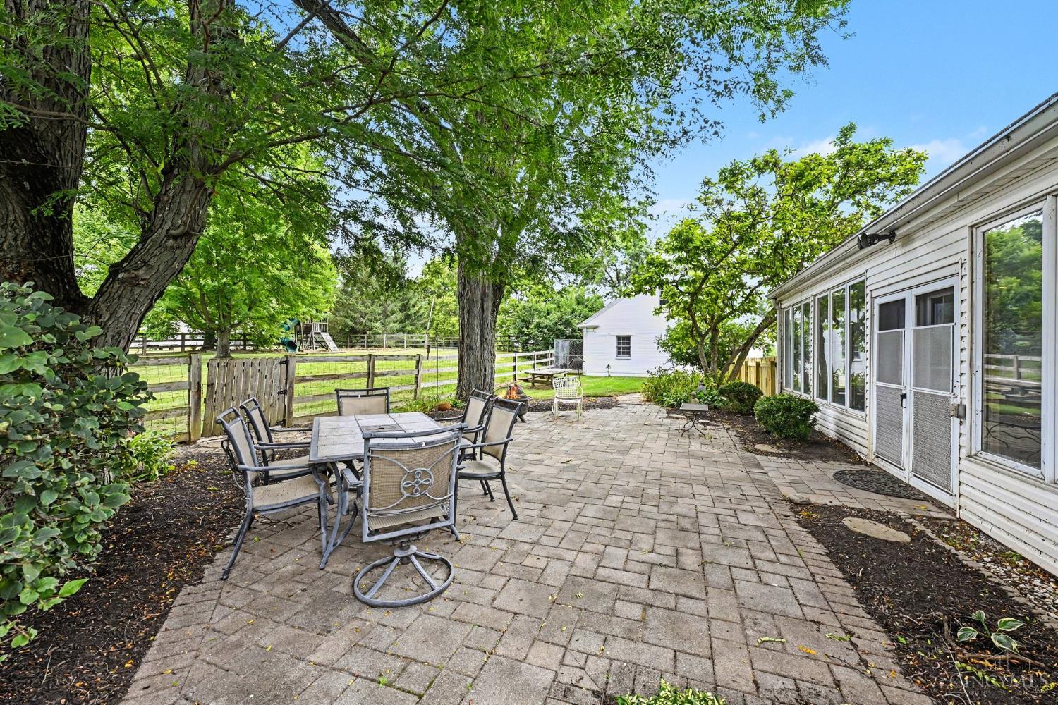 S 6217 Dixie Highway Property Photo 39