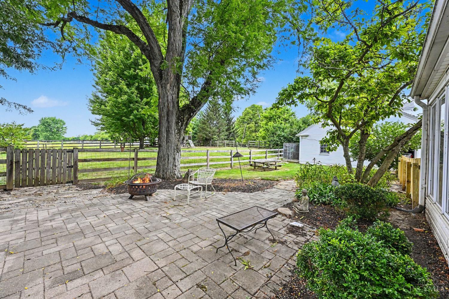 S 6217 Dixie Highway Property Photo 40