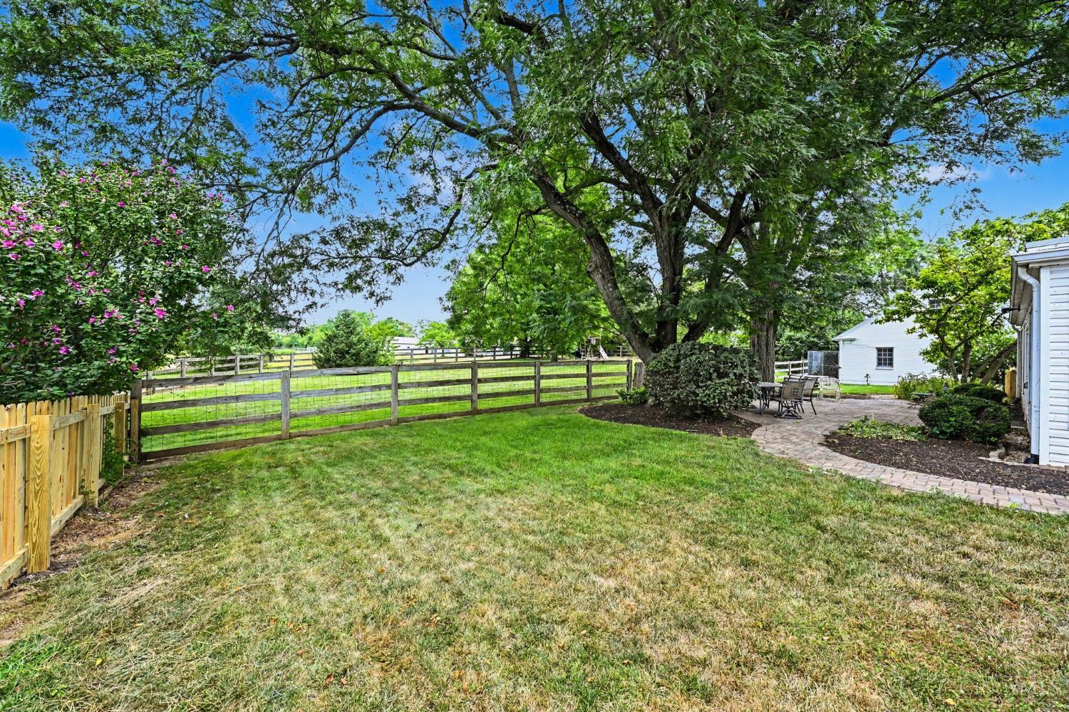 S 6217 Dixie Highway Property Photo 43