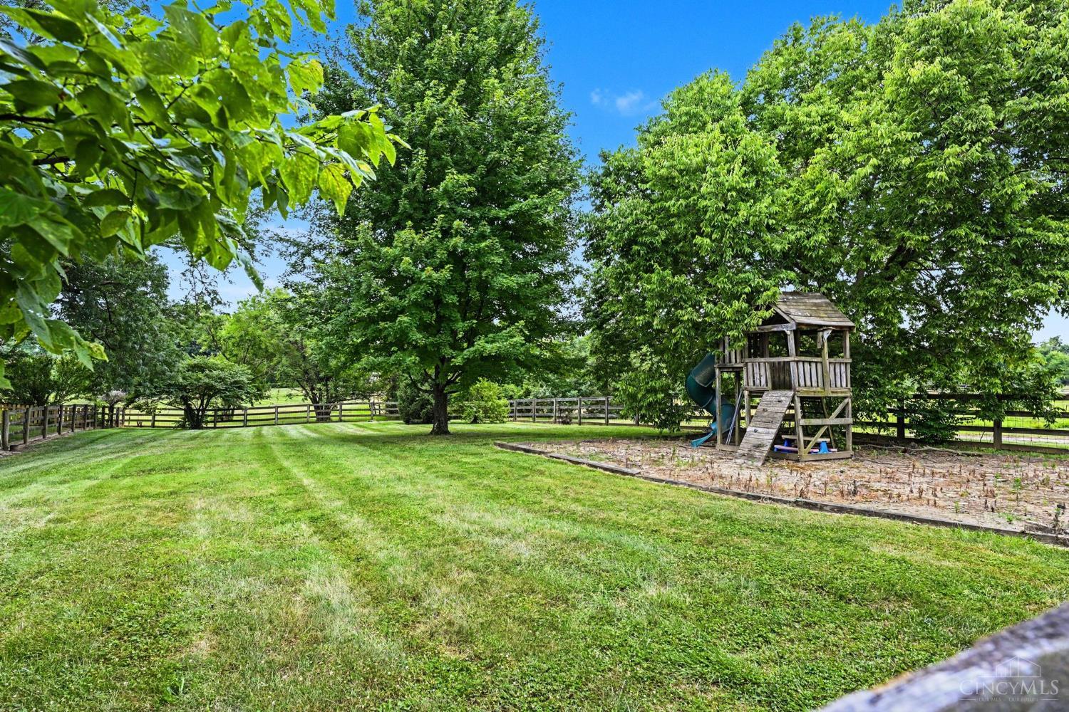 S 6217 Dixie Highway Property Photo 44