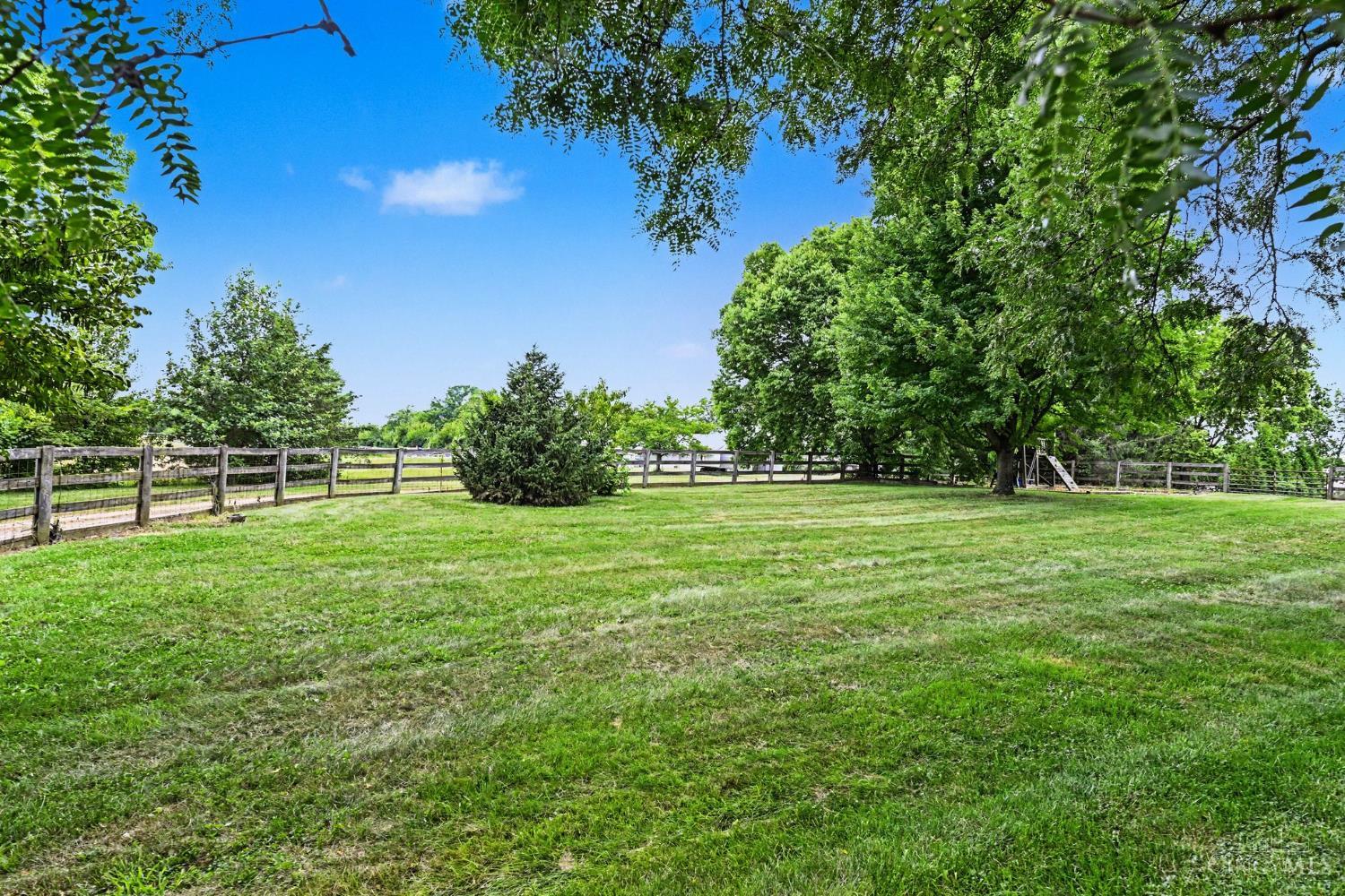 S 6217 Dixie Highway Property Photo 45
