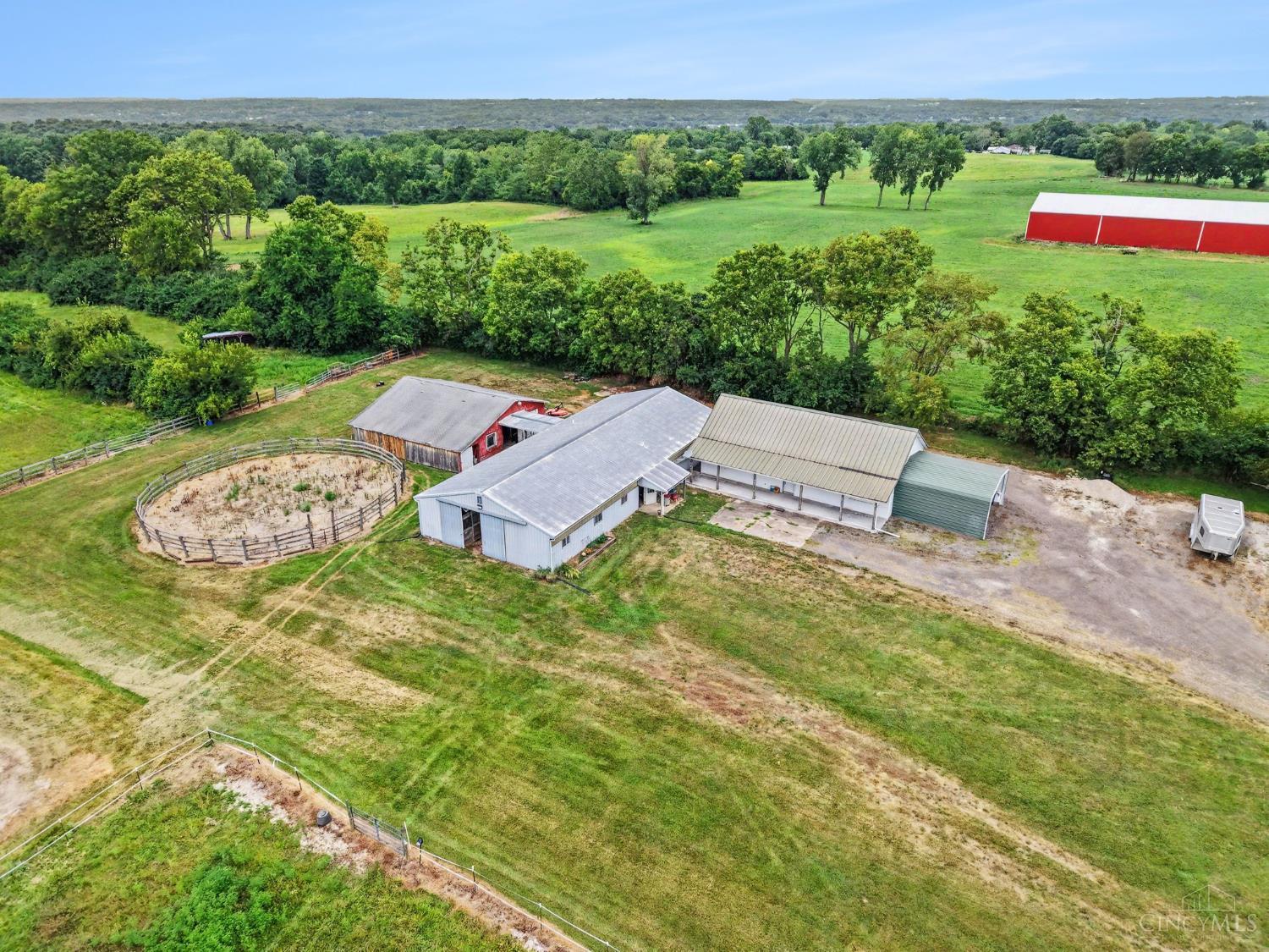 S 6217 Dixie Highway Property Photo 47