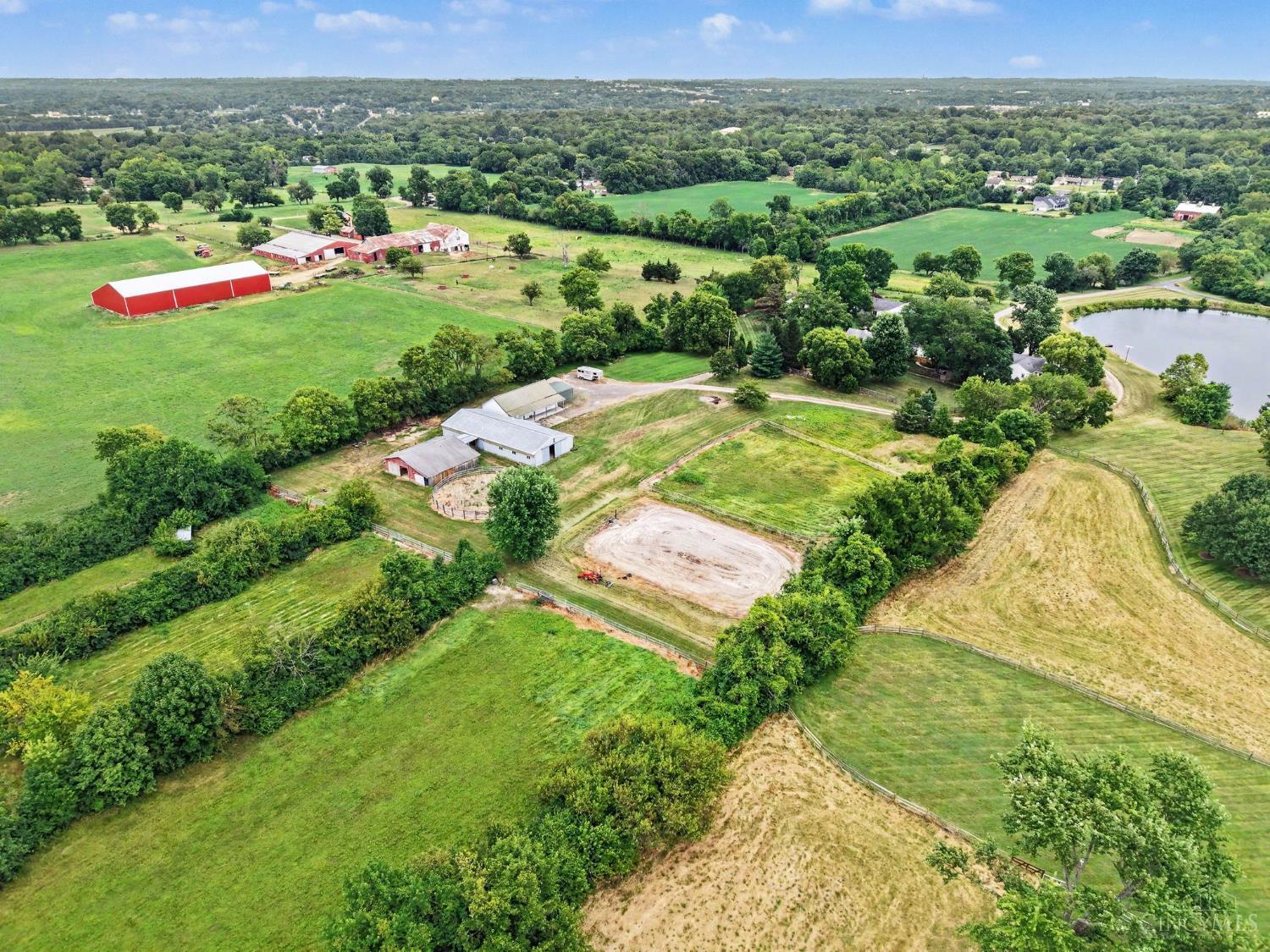 S 6217 Dixie Highway Property Photo 48