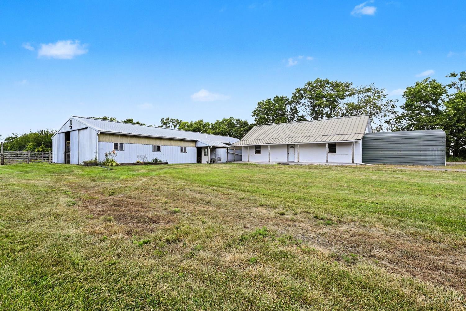 S 6217 Dixie Highway Property Photo 50