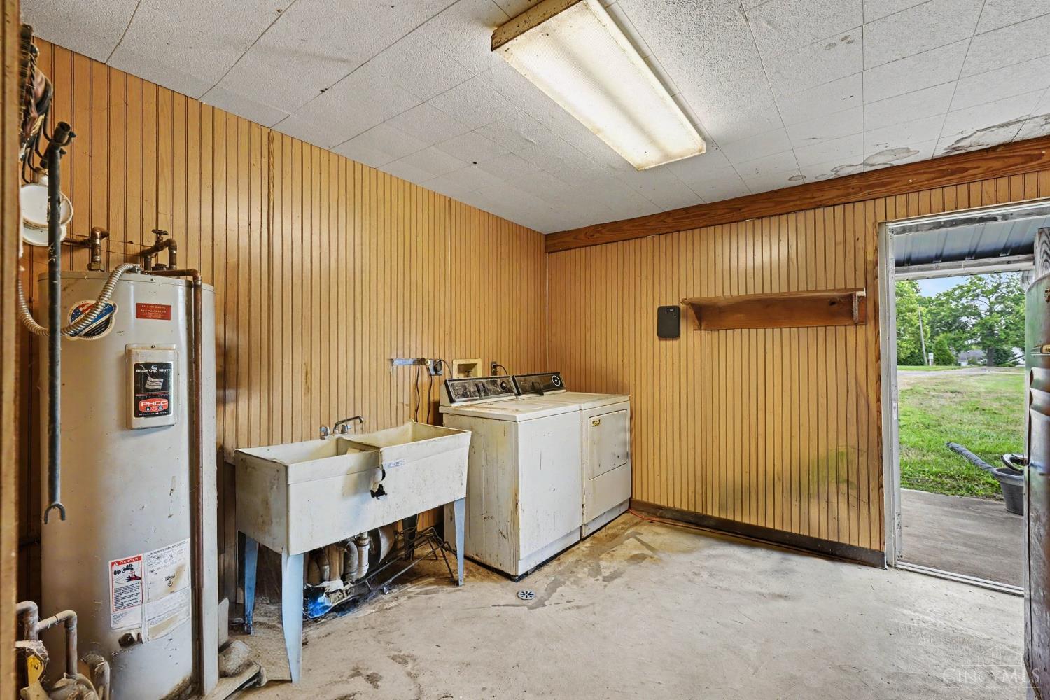 S 6217 Dixie Highway Property Photo 52