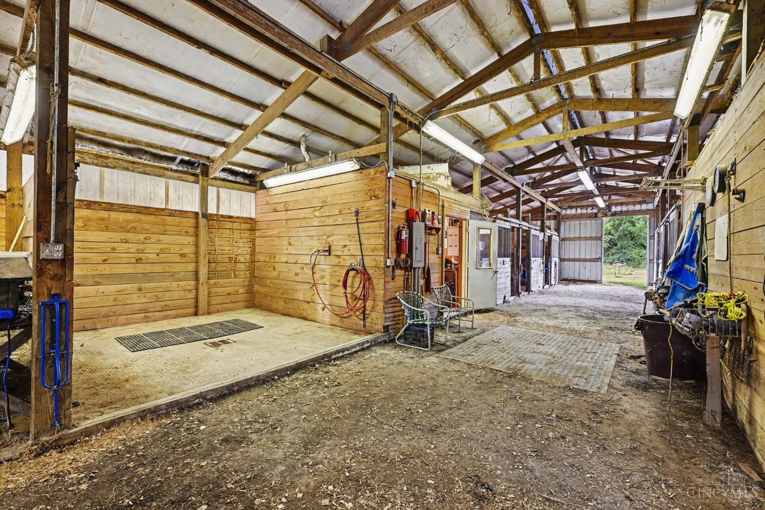 S 6217 Dixie Highway Property Photo 54