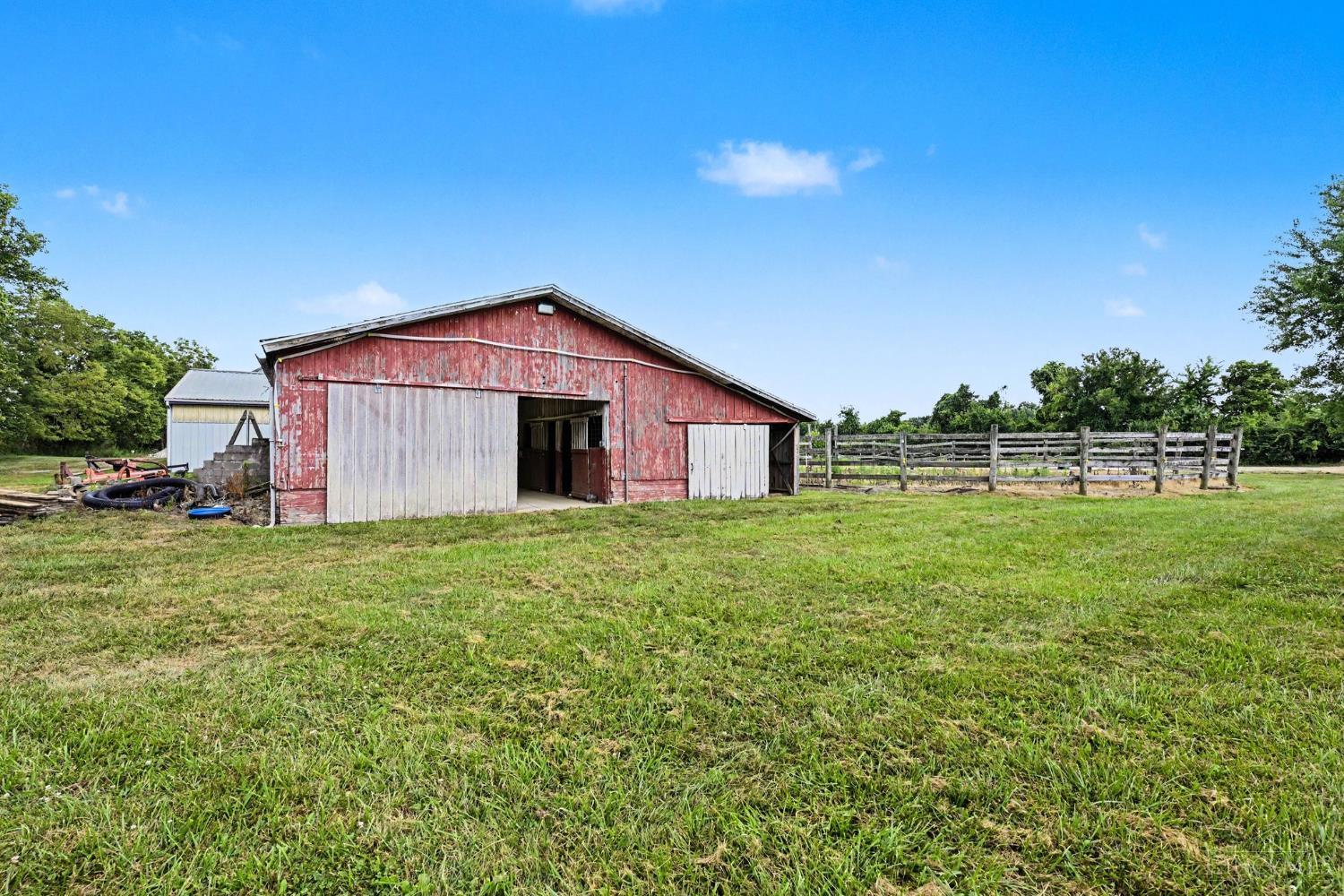 S 6217 Dixie Highway Property Photo 59