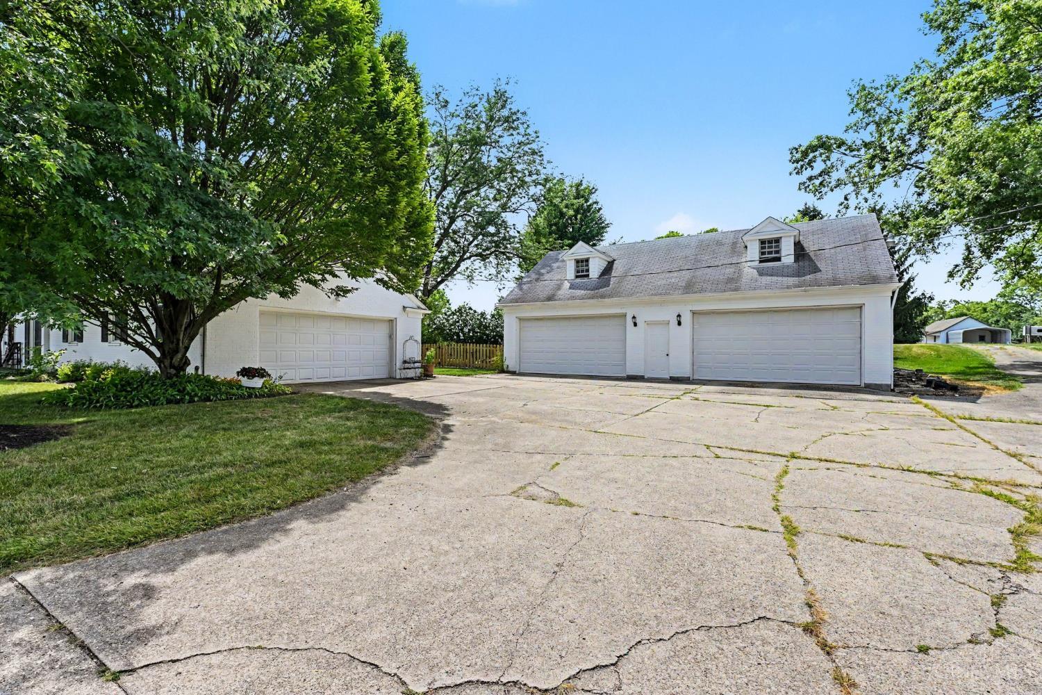 S 6217 Dixie Highway Property Photo 63