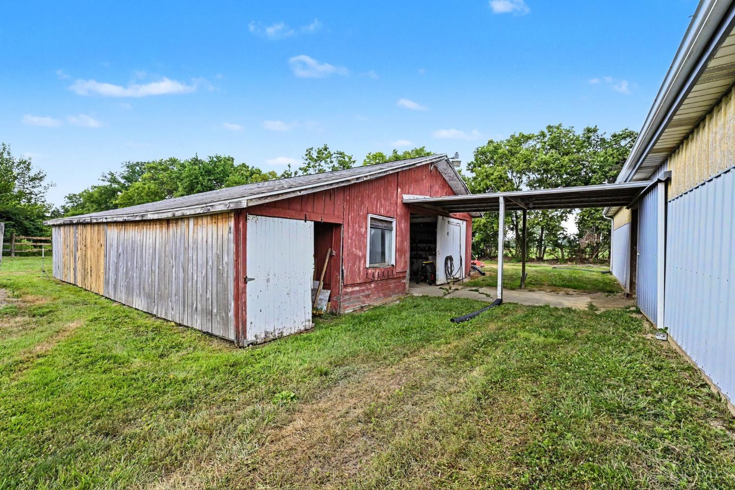 S 6217 Dixie Highway Property Photo 64