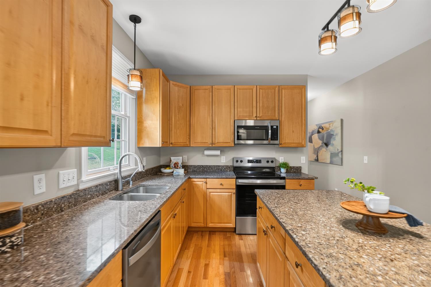3175 Spalding Drive Property Photo 18