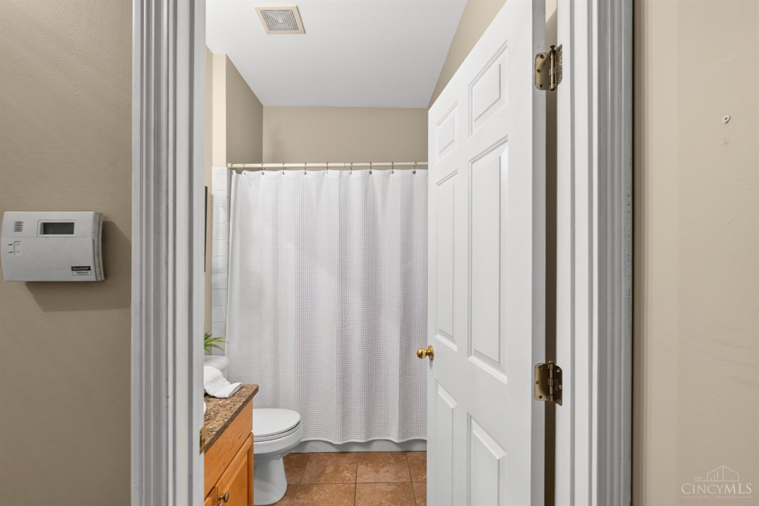 3175 Spalding Drive Property Photo 26
