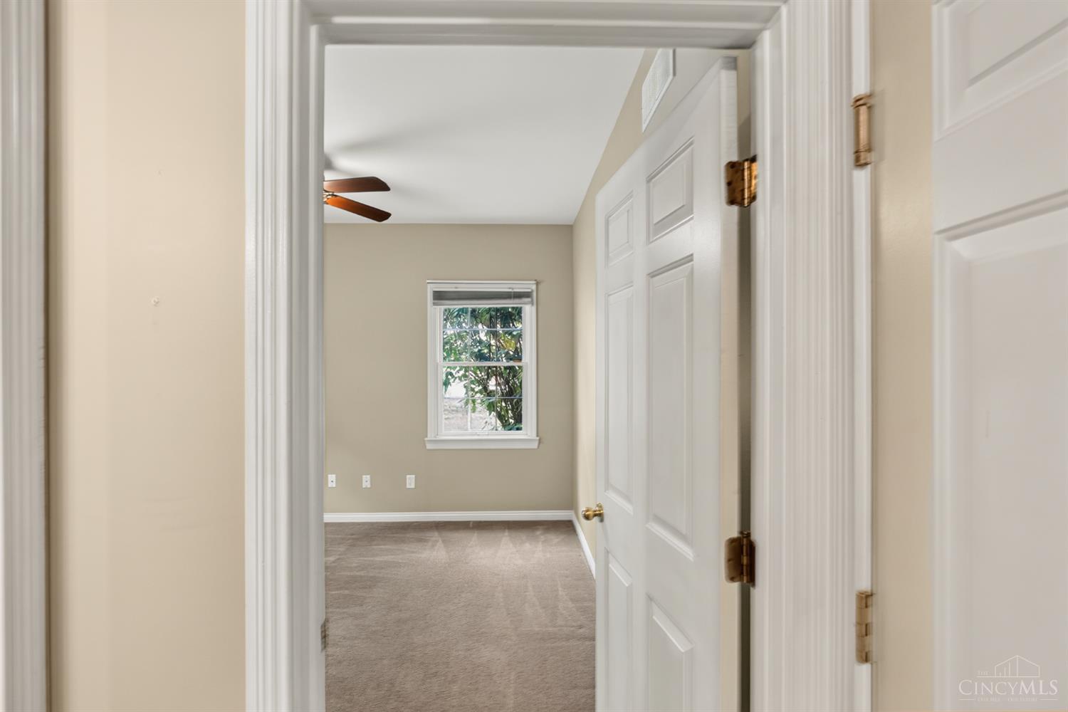 3175 Spalding Drive Property Photo 28