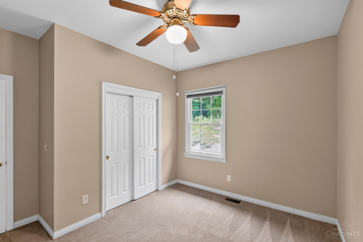 3175 Spalding Drive Property Photo 30