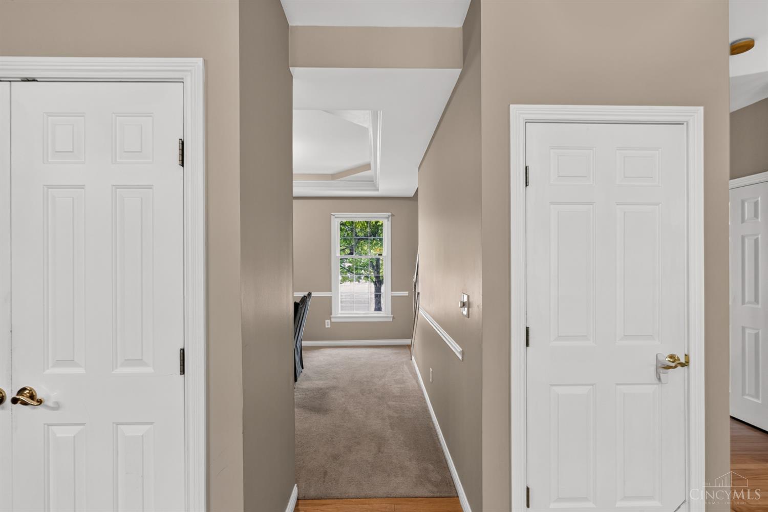 3175 Spalding Drive Property Photo 33