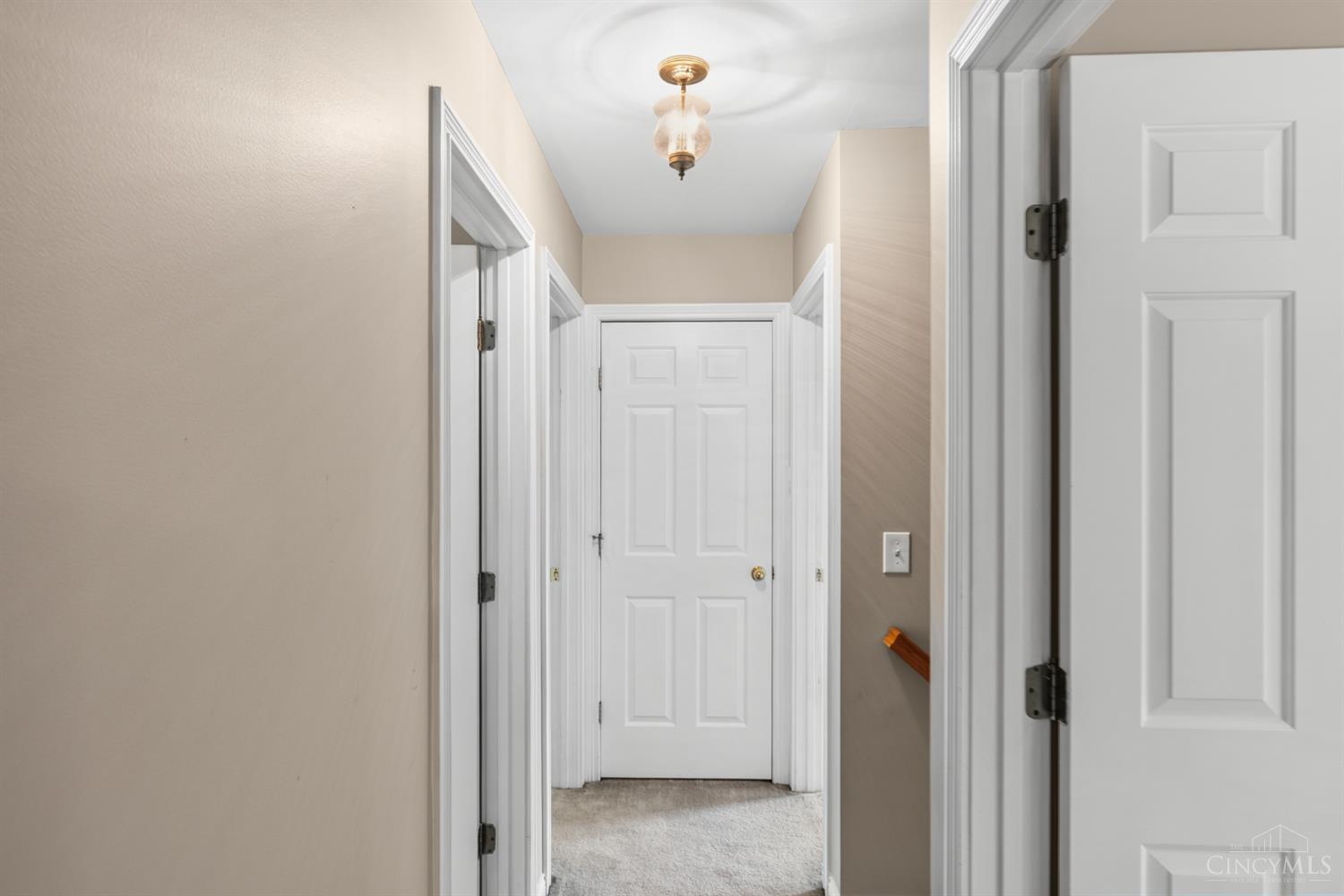 3175 Spalding Drive Property Photo 36